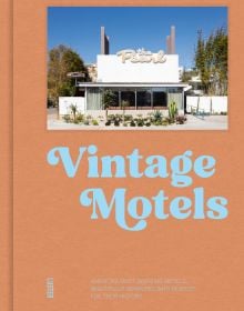 Vintage Motels