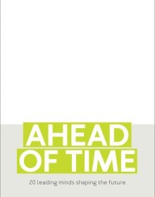 Ahead of Time