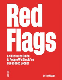 Red Flags