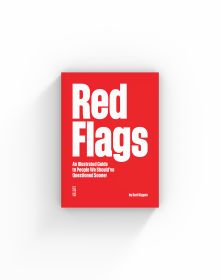 Red Flags