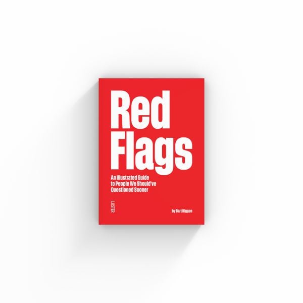 Red Flags