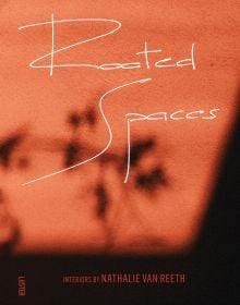 Rooted Spaces