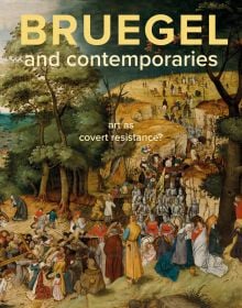 Bruegel and Contemporaries