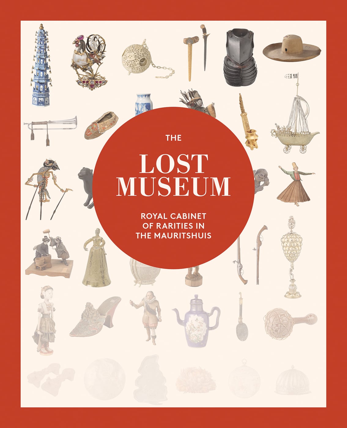 ユーリ!!! on MUSEUM COLLECTION BOOK D'Hancarville. The Complete