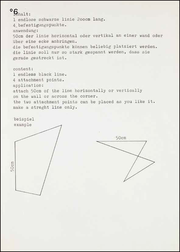 Book cover of herman de vries - publisher. Published by Waanders Publishers.