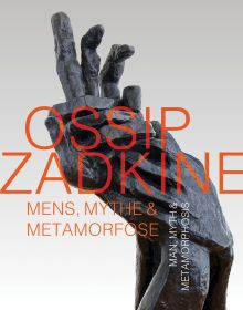 Ossip Zadkine