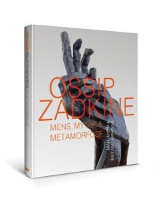 Ossip Zadkine