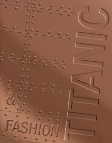 Titanic & Fashion