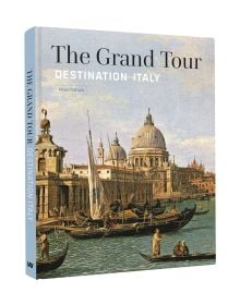 The Grand Tour