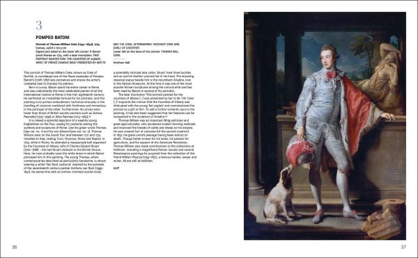 Book cover of The Grand Tour: Destination Italy; featuring the Venice canal and grand architecture. Published by Waanders Publishers.