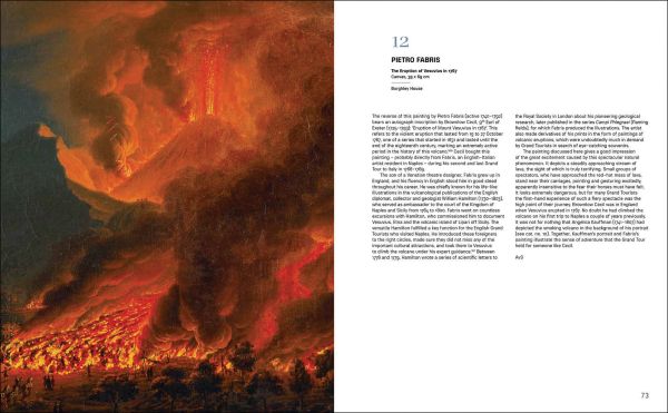 Book cover of The Grand Tour: Destination Italy; featuring the Venice canal and grand architecture. Published by Waanders Publishers.