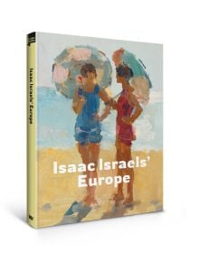 Isaac Israels' Europe