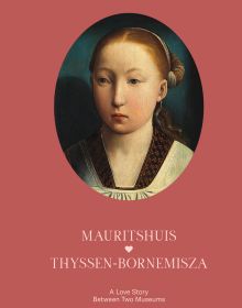 Thyssen-Bornemisza & Mauritshuis