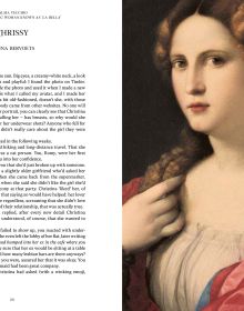 Thyssen-Bornemisza & Mauritshuis