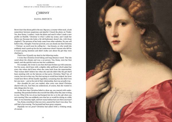 Thyssen-Bornemisza & Mauritshuis