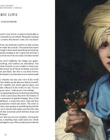 Thyssen-Bornemisza & Mauritshuis