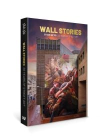 Wall Stories