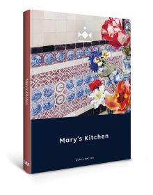 Mary’s Kitchen
