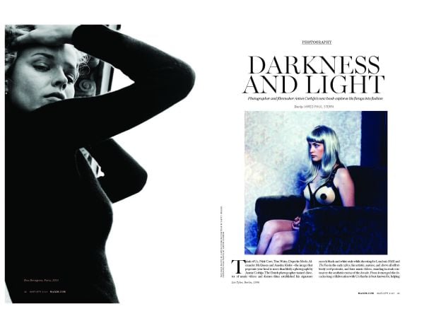 Book cover of 'MOOD/MODE. Published by Hannibal Books.