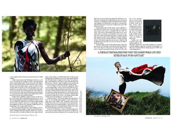 Book cover of 'MOOD/MODE. Published by Hannibal Books.