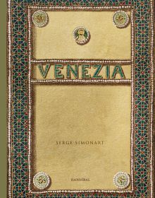 Venezia