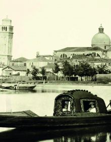 Venezia
