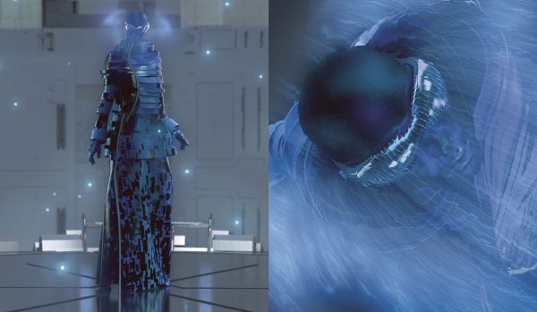 Book cover of I Am Digital: Flora Miranda. Published by Hopper&Fuchs.