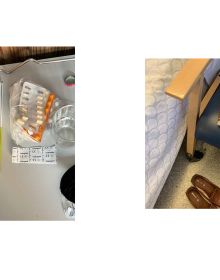 #WHATPATIENTSREADAFTERHEARTSURGERY