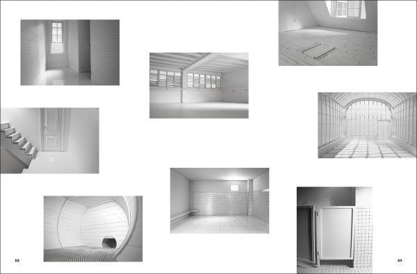 Book cover of Cuba Photography Missions: Where are you from?. Published by Hopper&Fuchs.