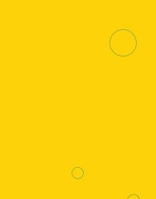Book cover of UNO: Kasper De Vos. Published by Hopper&Fuchs.