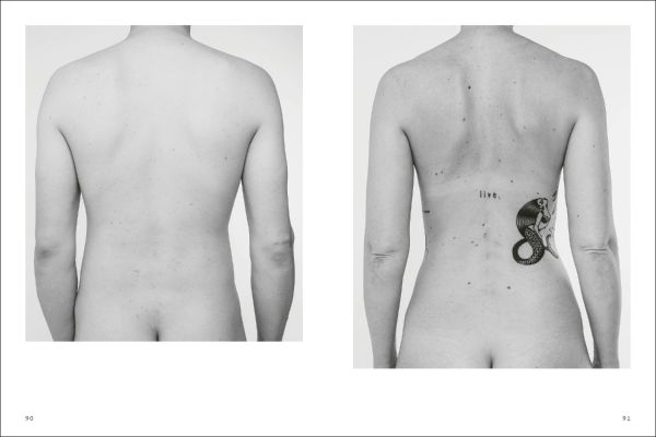 Book cover of RATIO: Bram Van Stappen. Published by Hopper&Fuchs.