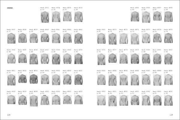 Book cover of RATIO: Bram Van Stappen. Published by Hopper&Fuchs.