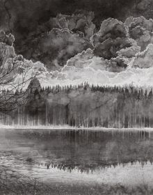 Erwin Olaf & Hans Op de Beeck – Inspired by Steichen