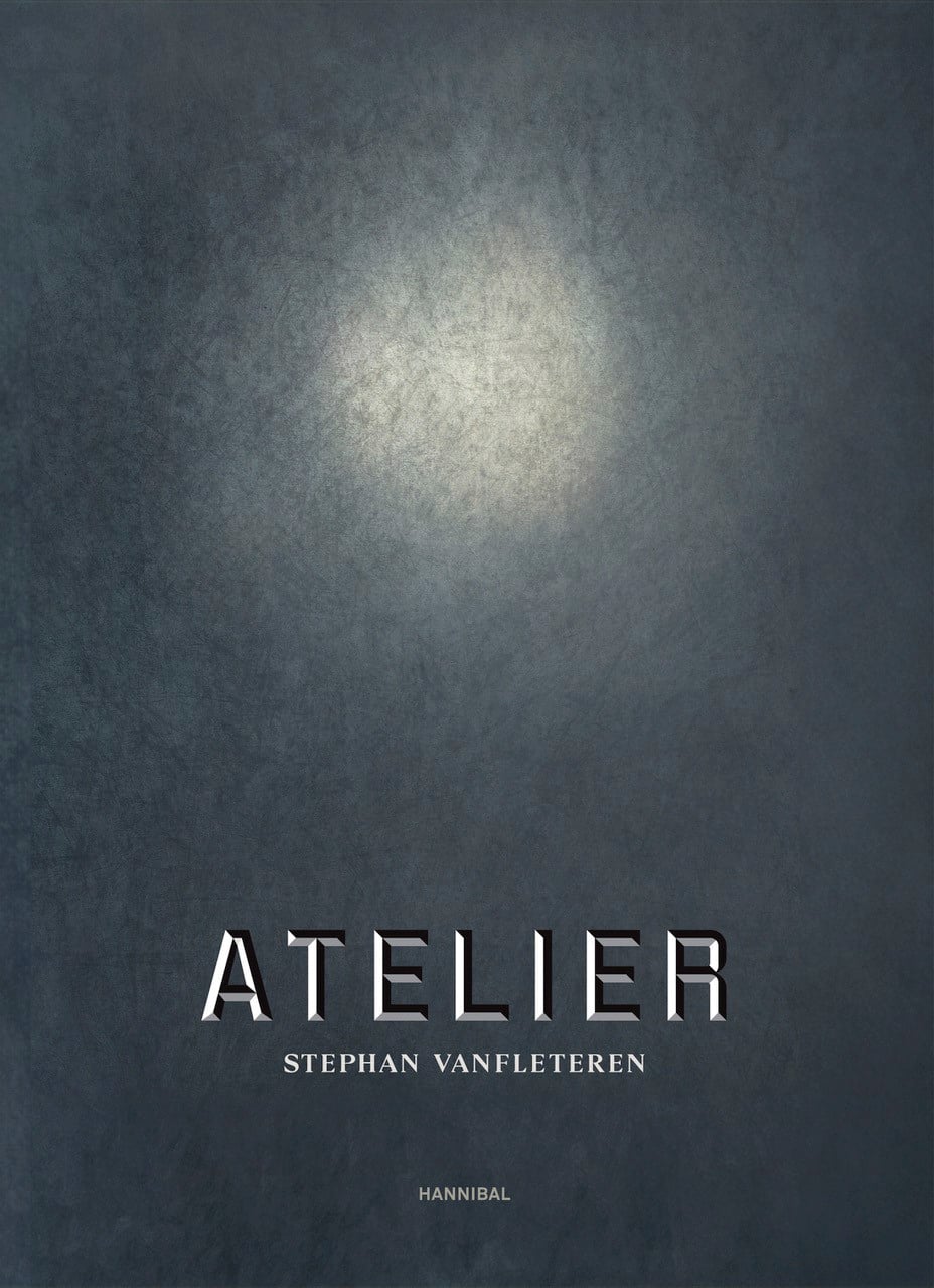 Atelier ACC Art Books US Atelier acc art books us