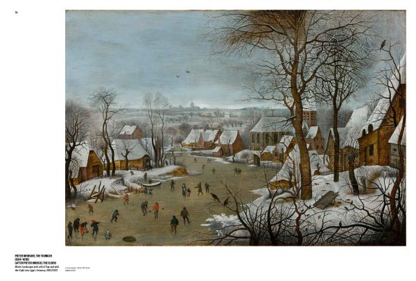 Book cover of Carl Depauw's Conversations: Contemporary and Historical Masters in Dialogue, with painting of armoured figure holding pan of gold and silver. Published by Hannibal Books.