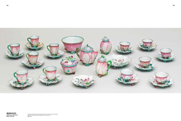 Book cover of Carl Depauw's Conversations: Contemporary and Historical Masters in Dialogue, with painting of armoured figure holding pan of gold and silver. Published by Hannibal Books.