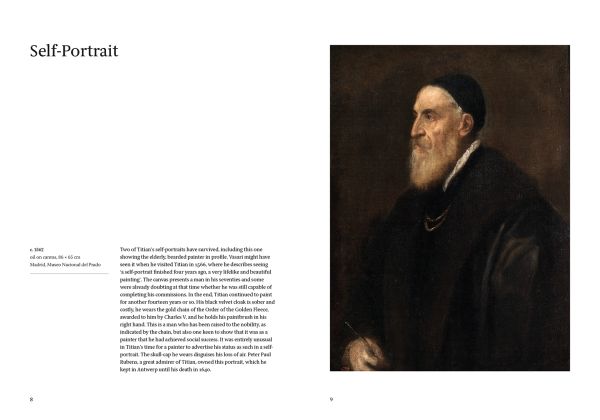 Book cover of Patrick De Rynck's The Final Painting: The Last Works of the Great Masters, from Van Eyck to Picasso, with detail from Claude Monet's waterlily paintings. Published by Ludion.