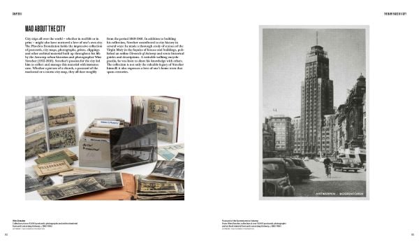 Book cover of Groundbreakers: Remarkable Maps from the Low Countries, 1500–1900, with a decorative map. Published by Hannibal Books.