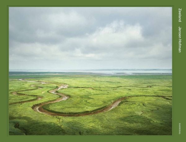 Zeeland - ACC Art Books UK