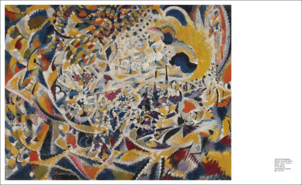 Jules Schmalzigaug、希少画集画、新品高級額、額装付、状態良好