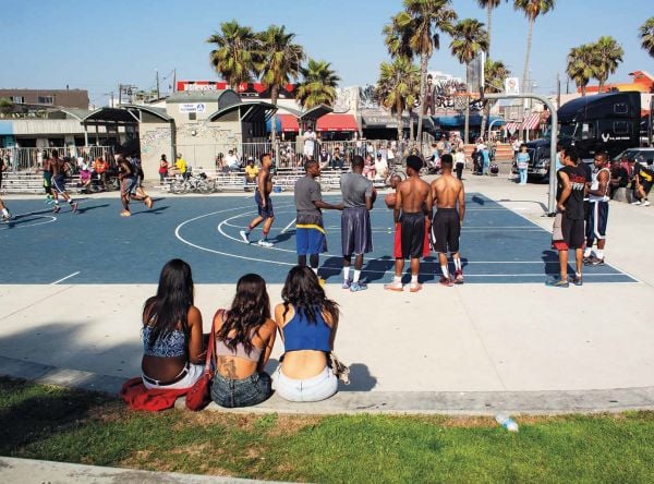 Book cover of Stacii Samidin, featuring the photographer in seated pose. Published by Hannibal Books.