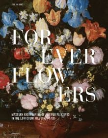 Forever Flowers