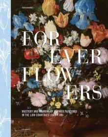 Forever Flowers