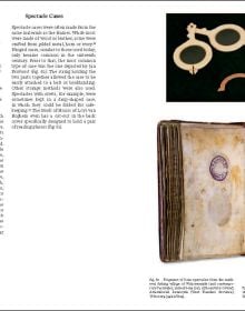 Books of Hours Books of Hope