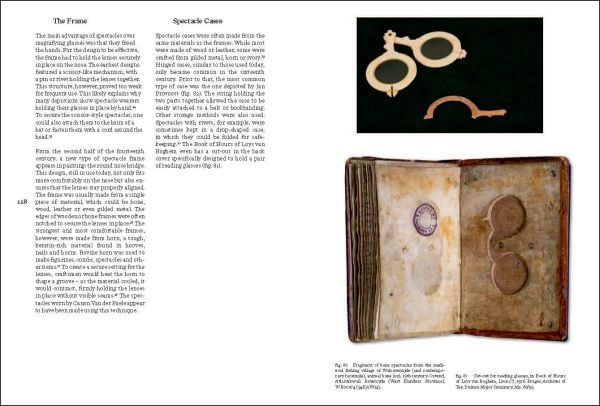 Book cover of Books of Hours Books of Hope: Medieval Books of Hours and their Readers: featuring a medieval painting of a woman reading a book. Published by Hannibal Books.