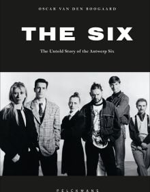 The Six