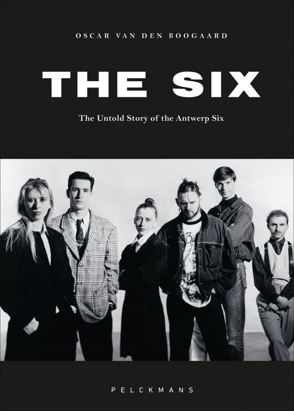 The Six