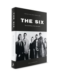 The Six