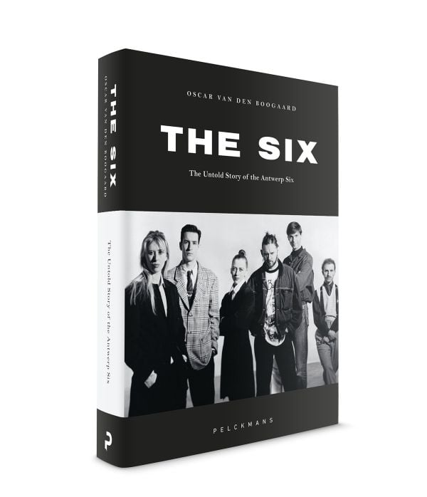 The Six