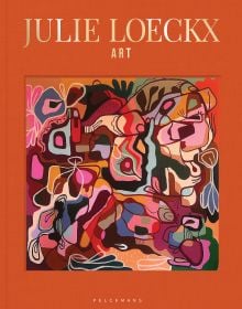 Julie Loeckx